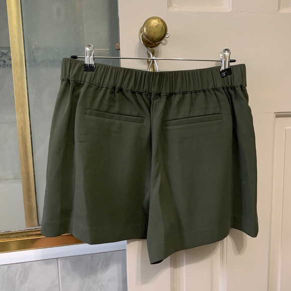 Loft Women’s Dress Shorts - Picture 3 of 5